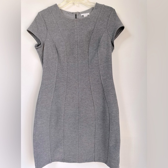 H&M Dresses Hm Casual Dress Poshmark
